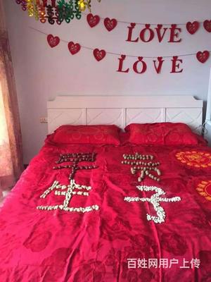 征婚女在伊春婚介服務中的機遇與挑戰