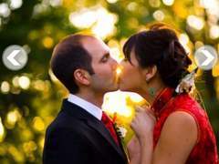 可信賴的澳友婚介服務介紹 專業國際交友，開啟幸福人生