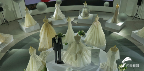 2019青島婚戀文化周 創新融合帶動淡季旅游消費與計算機系統集成