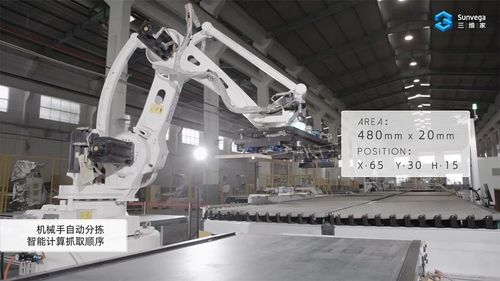 三維家受邀參加阿里云視覺計算私享會 開啟未來視界的新篇章